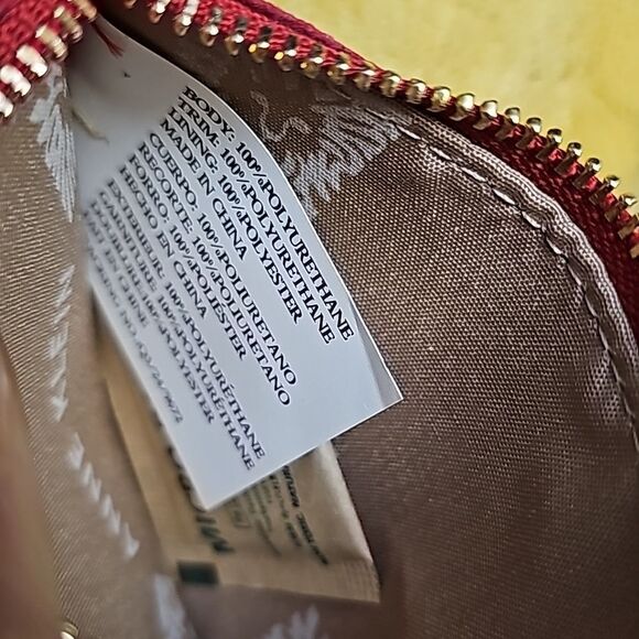 Anne Klein Cards Holder NWT - Picture 3 of 4